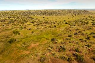  Bedroom Property for Sale in Fauresmith Rural Free State